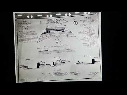 Image youtube