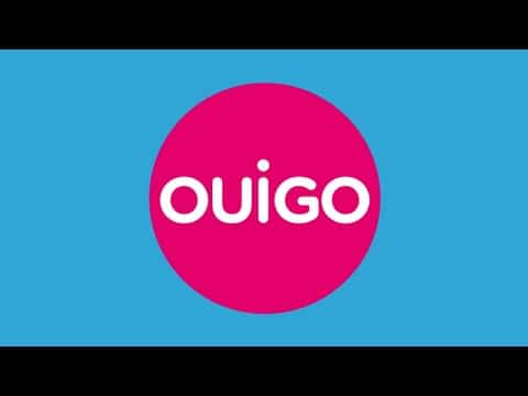 Image Youtube